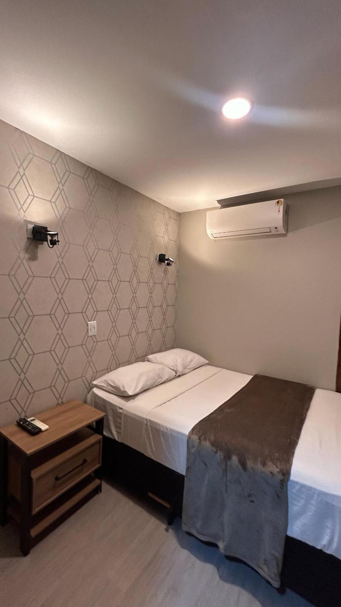 Studio Liberty Morumbi Сао Паоло Екстериор снимка